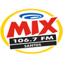 Rádio Mix FM - undefined / undefined - Ouça ao vivo
