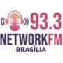93.3 FM - undefined / undefined - Ouça ao vivo