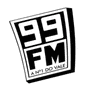 99 FM - undefined / undefined - Ouça ao vivo