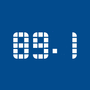 Arena FM - undefined / undefined - Ouça ao vivo