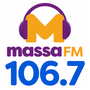 Massa FM - undefined / undefined - Ouça ao vivo