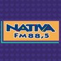 Nativa FM - undefined / undefined - Ouça ao vivo