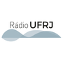 Rádio UFRJ FM - undefined / undefined - Ouça ao vivo