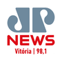 Jovem Pan News - undefined / undefined - Ouça ao vivo