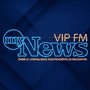MyNews VIP FM - undefined / undefined - Ouça ao vivo