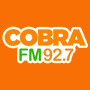 Cobra FM - undefined / undefined - Ouça ao vivo