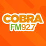 Cobra FM - undefined / undefined - Ouça ao vivo