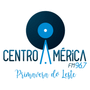 Centro América FM Easy - undefined / undefined - Ouça ao vivo