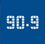 Serrana FM - undefined / undefined - Ouça ao vivo