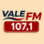 Vale FM - undefined / undefined - Ouça ao vivo