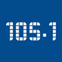 105,1 FM - undefined / undefined - Ouça ao vivo