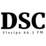 DSC FM - undefined / undefined - Ouça ao vivo
