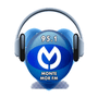 Monte Mor FM - undefined / undefined - Ouça ao vivo