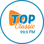 Top Classic FM - undefined / undefined - Ouça ao vivo