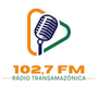 Transamazônica FM - undefined / undefined - Ouça ao vivo