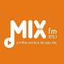 Mix FM - undefined / undefined - Ouça ao vivo