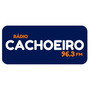Rádio Cachoeiro - undefined / undefined - Ouça ao vivo