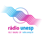 Rádio Unesp - undefined / undefined - Ouça ao vivo