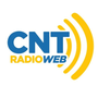 CNT Rádio WEB - Webrádios | Brasil / WR - Ouça ao vivo