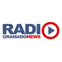 Rádio Gramado News - Webrádios | Brasil / WR - Ouça ao vivo