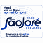 Rádio São José dos Altos - Webrádios | Brasil / WR - Ouça ao vivo