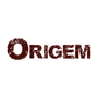Origem FM - undefined / undefined - Ouça ao vivo