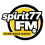 Spirit77 FM - Webrádios | Brasil / WR - Ouça ao vivo