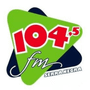 Rádio Serra Negra - undefined / undefined - Ouça ao vivo
