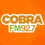 Cobra FM - undefined / undefined - Ouça ao vivo