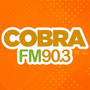 Cobra FM - undefined / undefined - Ouça ao vivo