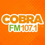 Cobra FM - undefined / undefined - Ouça ao vivo