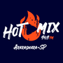 Rádio Hot Mix FM - undefined / undefined - Ouça ao vivo