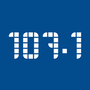 Rádio Anchieta - undefined / undefined - Ouça ao vivo