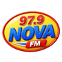 Nova FM - undefined / undefined - Ouça ao vivo