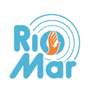 Rádio Rio Mar FM - undefined / undefined - Ouça ao vivo
