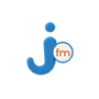 Jota FM - undefined / undefined - Ouça ao vivo