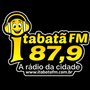 Itabatã FM - undefined / undefined - Ouça ao vivo