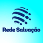 Rede Salvação - undefined / undefined - Ouça ao vivo
