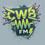 CWB FM - undefined / undefined - Ouça ao vivo