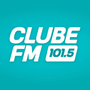 Clube FM - Curitiba / PR - Ouça ao vivo
