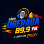 Rádio Uberaba - undefined / undefined - Ouça ao vivo