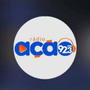 Ação FM - Santana / AP - Ouça ao vivo