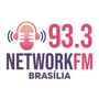 93 FM - Brasília / DF - Ouça ao vivo