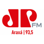 Jovem Pan FM - undefined / undefined - Ouça ao vivo