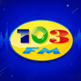 103 FM - Aracaju / SE - Ouça ao vivo