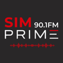 SIM PRIME FM - Vitória / ES - Ouça ao vivo