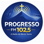 Rádio Progresso - undefined / undefined - Ouça ao vivo