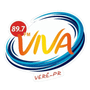 Viva FM - undefined / undefined - Ouça ao vivo