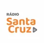Rádio Santa Cruz - Santa Cruz do Sul / RS - Ouça ao vivo