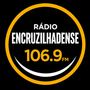 Rádio Encruzilhadense - undefined / undefined - Ouça ao vivo